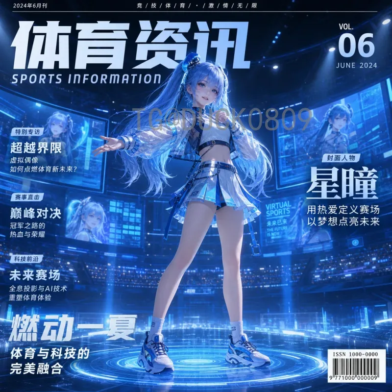 2026美加墨世界杯资讯官方网站：一站式获取赛事信息的最佳平台