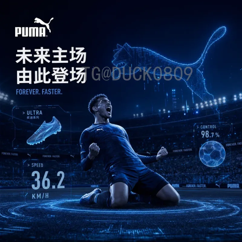 葡萄牙FIFA世界杯推荐：经典战役与球星亮点全解析