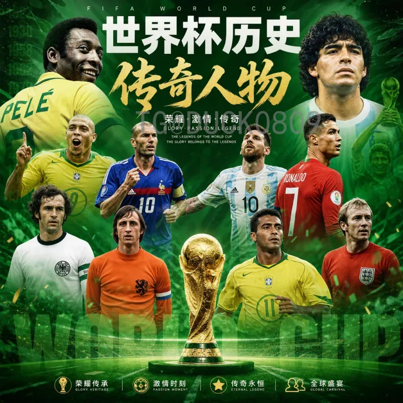 如何在世界杯足球赛期间快速获取官方战报？官方入口指南