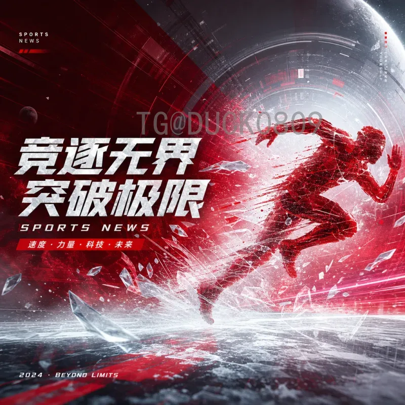 官方2026年美加墨世界杯开幕式时间安排：赛程亮点与门票指南