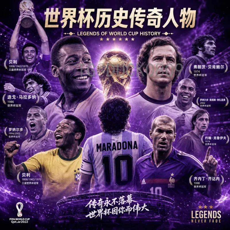 详细2026美加墨世界杯实时积分榜：各大洲预选赛形势与出线前景分析